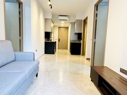 Haus On Handy (D9), Condominium #435985031